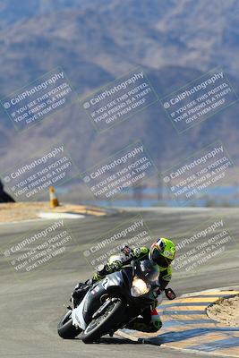 media/Mar-09-2025-TrackXperience (Sun) [[4c2000c718]]/2-Level 3/Session 3 (Turns 9 and 8)/